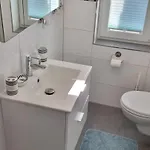 Zwei Seen *